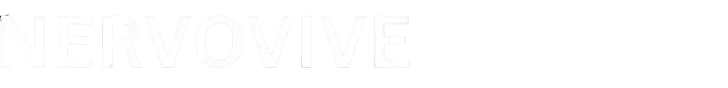 NervoVive-logo
